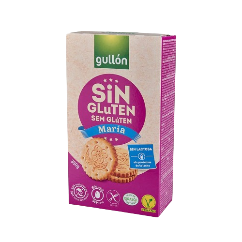 Cookies Maria - Gullon