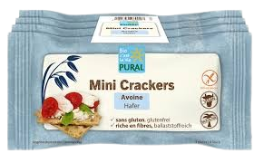 Flip'O maïs Tomate Corn Flips - Pural